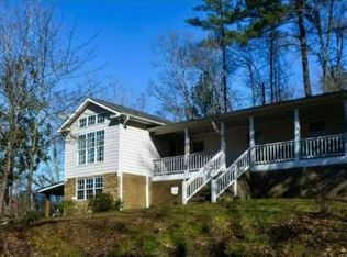 2750 Underwood Ferry Rd, Quinton, AL 35130