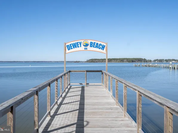 1301 Coastal Hwy #C402, Rehoboth Beach, DE 19971