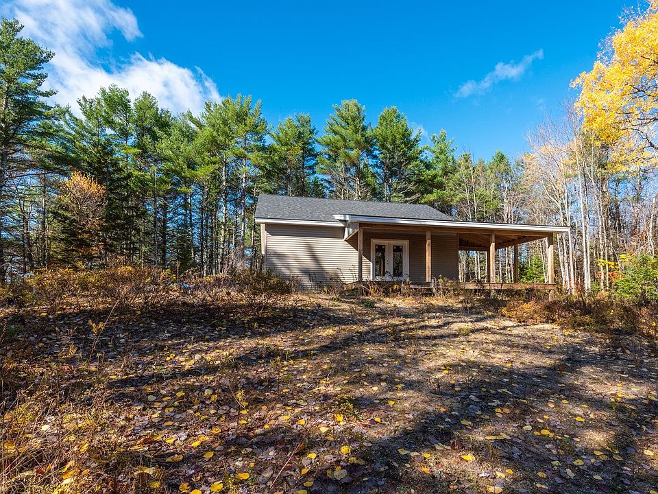 100 Trow Hill Road, Sunapee, NH 03782 Zillow