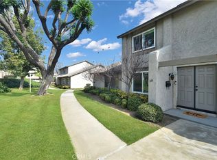 608 Francine Ct, La Puente, CA