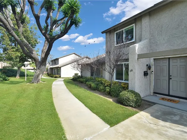 608 Francine Ct, La Puente, CA 91746