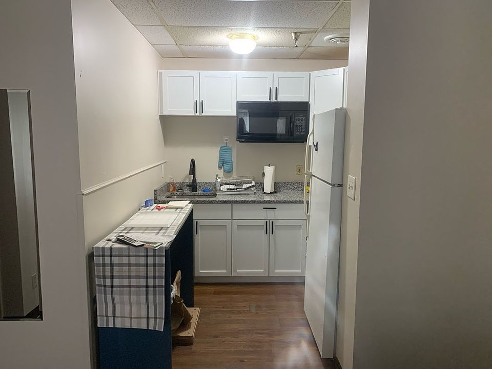 68 Market St C4 6 Market St Oneonta NY Zillow