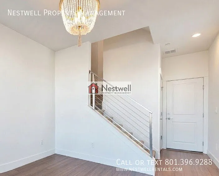 11191 S Freestone Rd — Photo 6
