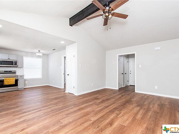 4th image of 3706 Griffin Dr