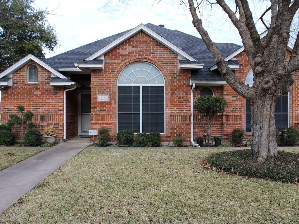 1st image of 618 Tulane Dr
