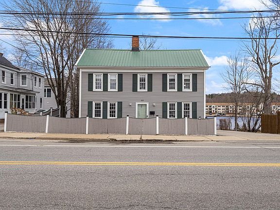 2nd image of 428 Main Street