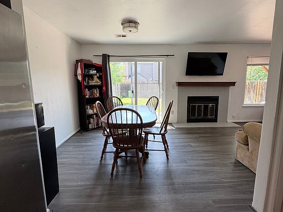 4th image of 12531 Forest Dr