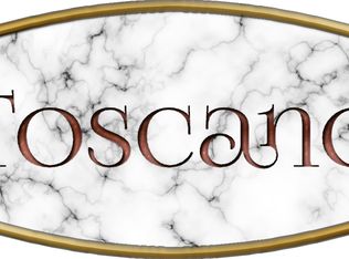 999 Tresana Lane, San Luis Obispo, CA 93401