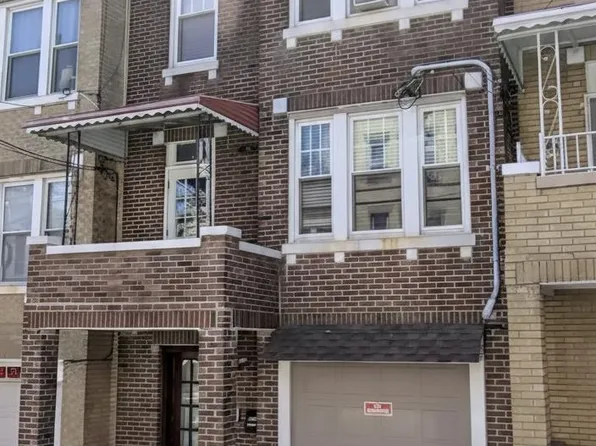 41 64th Street image 1 of 15