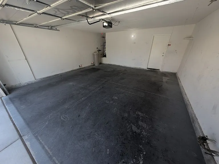 1821 Running Fawn Ct — Photo 21