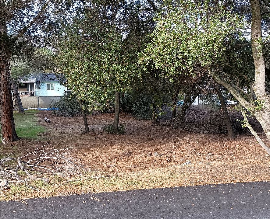 2nd image of 3021 9th St