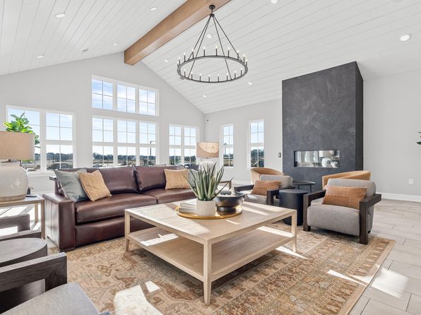 Apex at Verona | 671 Hunters Ct, Verona, WI
