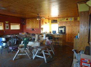 3630 Fisherville Rd, Two Rivers, WI 54241