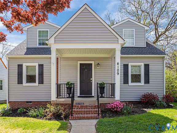 2nd image of 4109 Sprenkle Ln