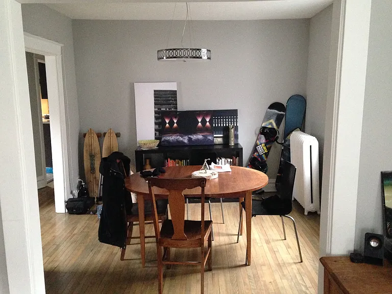 76 Flora St #2 — Photo 6