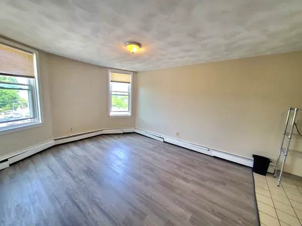288 Prospect St, Cambridge, MA