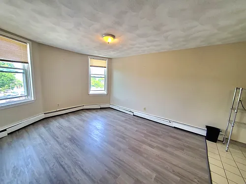 288 Prospect St #7 Photo 1
