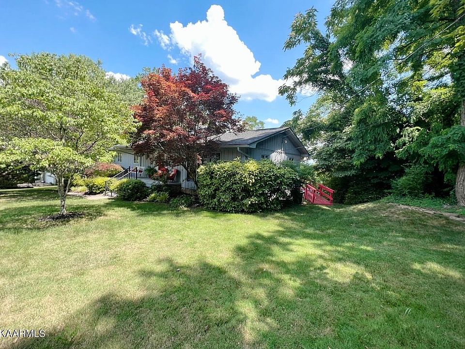 1st image of 632 View Park Dr