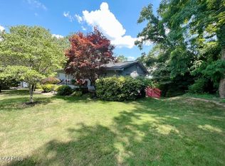 632 View Park Dr, Knoxville, TN 37920