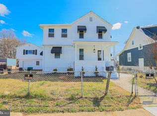 6737 Roberts Ave, Baltimore, MD 21222