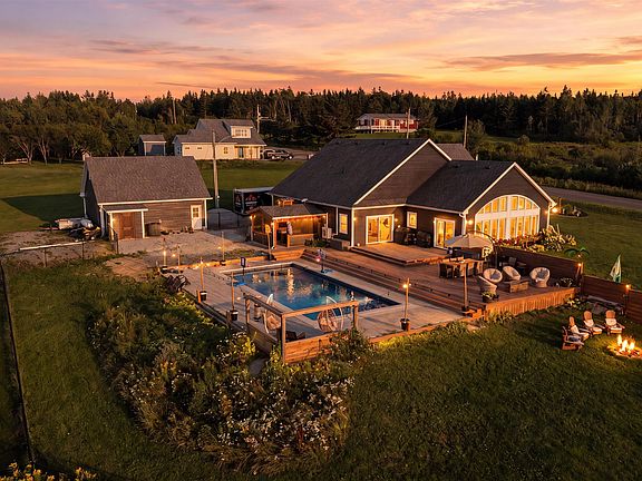 3rd image of 127 Lake Rd