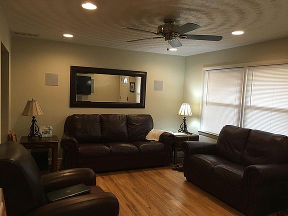 2nd image of 1100 Tatem Ave