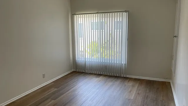 1 bed, 600 sqft, $1,775 — Photo 2