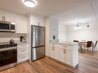 Philips' Park, Wellesley Hills, MA 02481