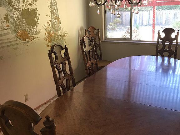 5th image of 19259 Harleigh Dr