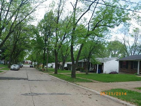 5th image of 6835 Thurston Ave