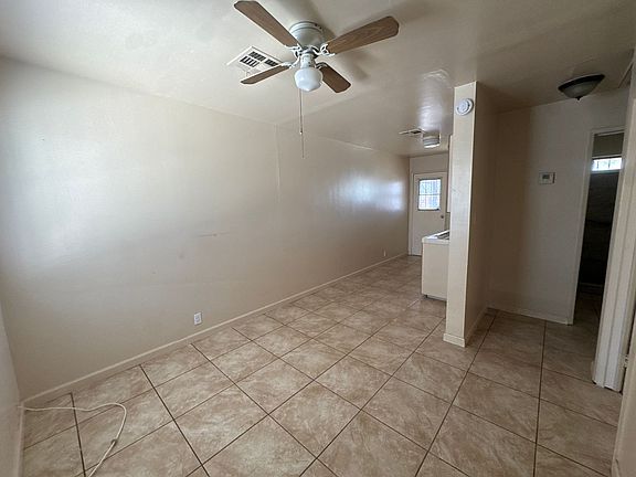2nd image of 507 E 3rd St #A