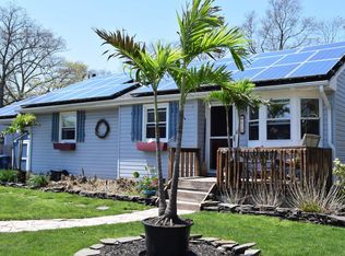 620 Neptune Ave, Beachwood, NJ 08722