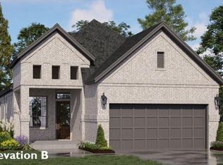 5615 Pearl Vista Dr, Katy, TX 77493