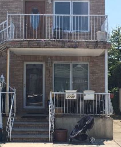 2nd image of 3734 Oceanic Ave