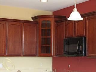 3rd image of 7418 Brookberry Ct
