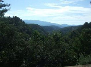 140 Little Round Top Ln, Townsend, TN 37882