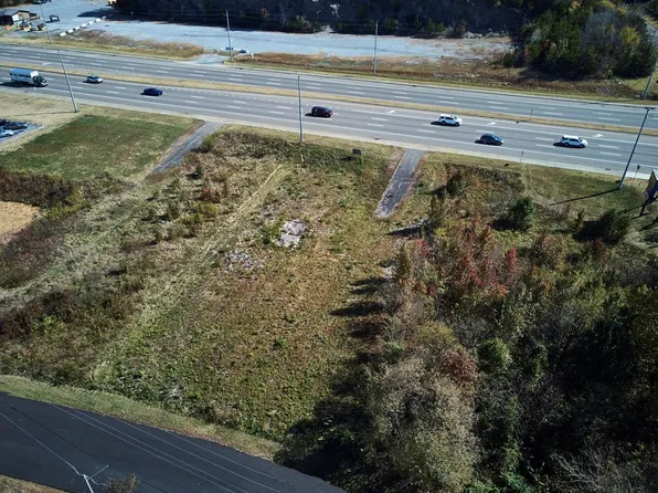 Lots 50 & 51 Winfield Dunn Pkwy, Sevierville, TN 37876