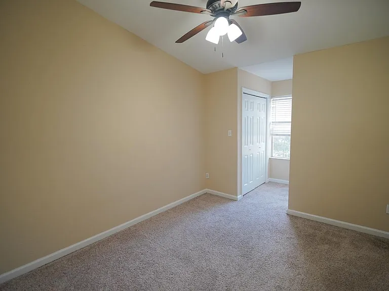 847 W Georgia St #2 — Photo 21