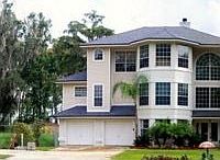 1st image of 6147 County Road 209 S