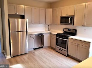 2142 S Broad St, Philadelphia, PA 19145