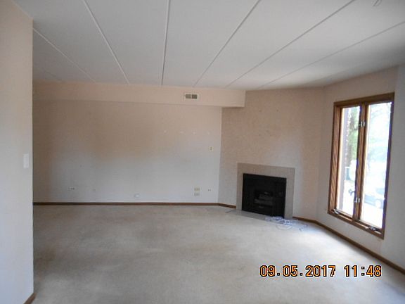 2nd image of 13531 Lamon Ave #208