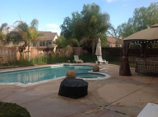 37510 Early Ln, Murrieta, CA 92563