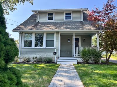 30 Bilyard Street, Milford, CT, 06461