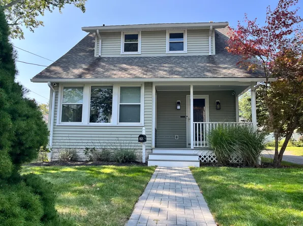 30 Bilyard Street, Milford, CT 06461