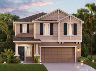 1746 Foreman Rd, Eagle Lake, FL 33839