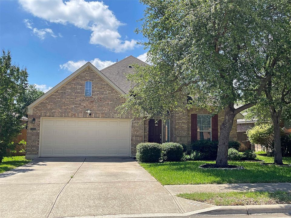 1st image of 3440 Pine Needle Cir