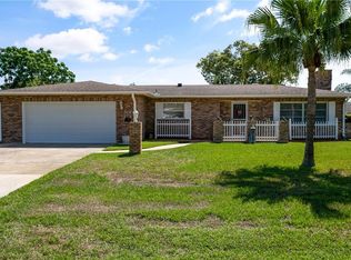 2215 Bagdad Ave, Orlando, FL 32833