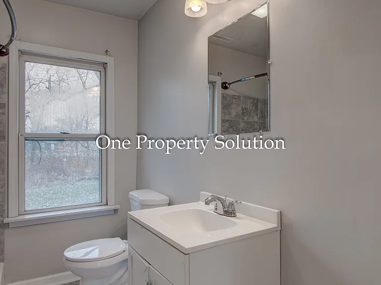 3901 W 47th Ave — Photo 21