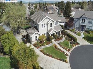 2353 Rosewood Ct, Livermore, CA 94550