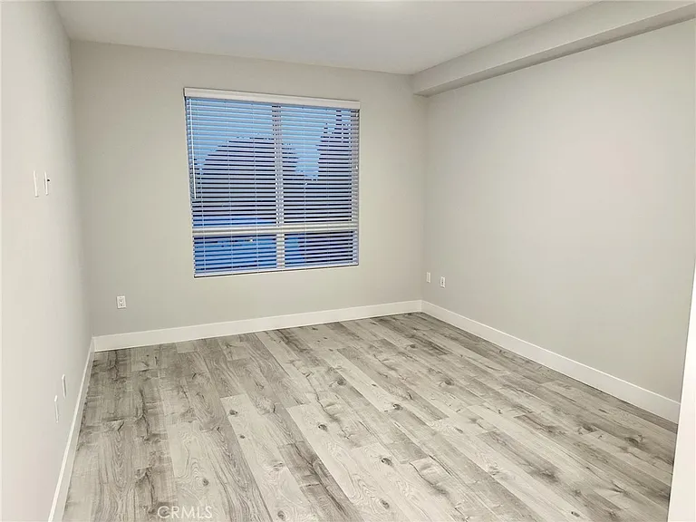5820 La Mirada Ave #403 — Photo 16